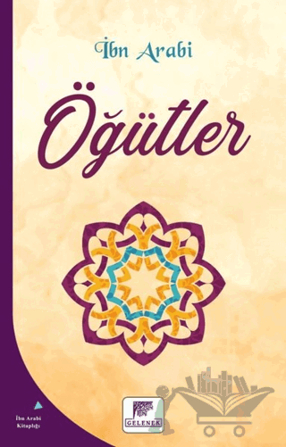 Öğütler