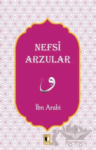 Nefsi Arzular