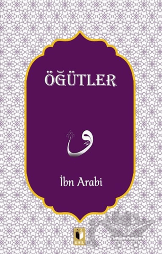Öğütler