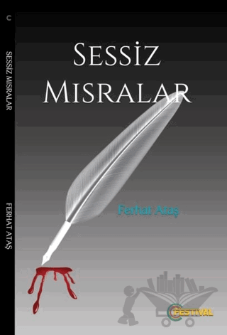Sessiz Mısralar