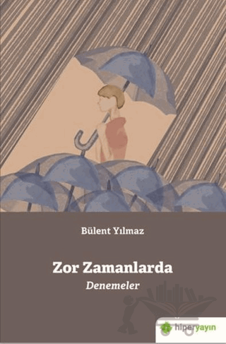 Zor Zamanlarda