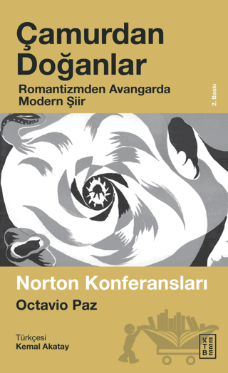 Çamurdan Doğanlar