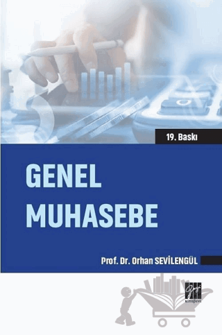 Genel Muhasebe