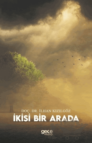 İkisi Bir Arada