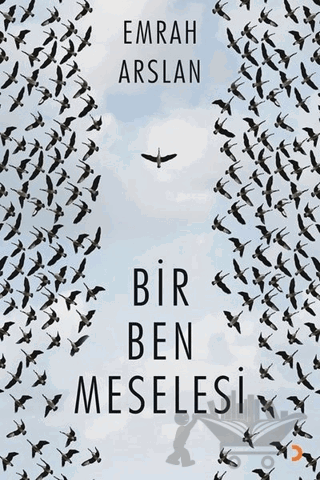 Bir Ben Meselesi