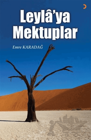 Leyla’ya Mektuplar
