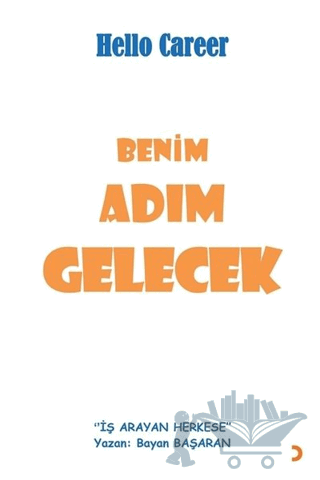 Benim Adım Gelecek