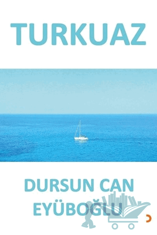 Turkuaz