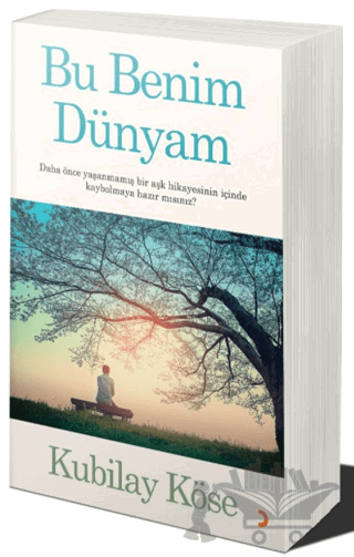 Bu Benim Dünyam