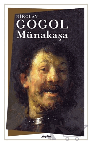 Münakaşa