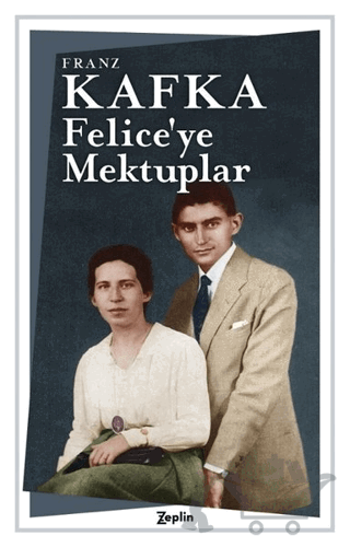 Felice’ye Mektuplar