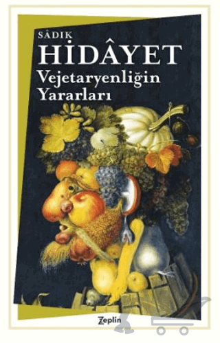 Vejetaryenliğin Yararları