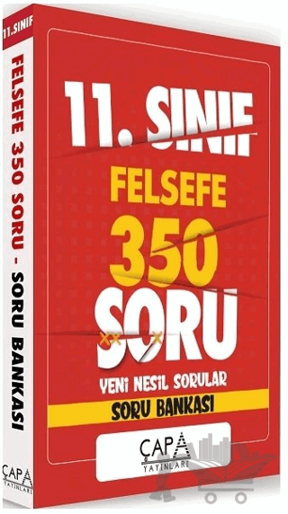 11. Sınıf Felsefe Soru Bankası