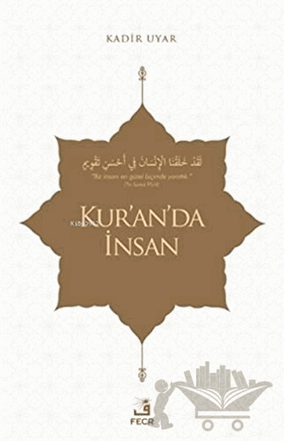 Kur’an’da İnsan