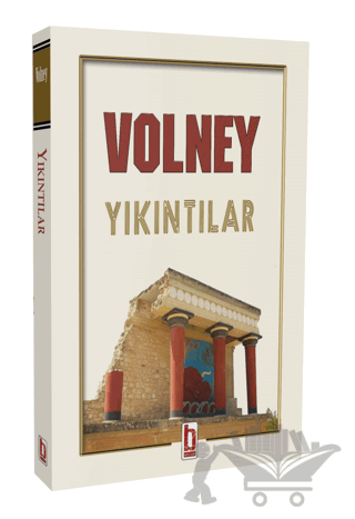 Yıkıntılar