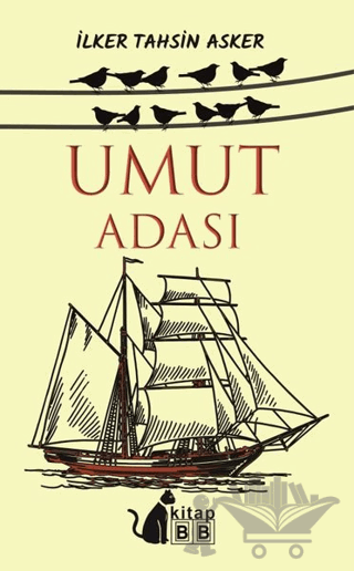 Umut Adası
