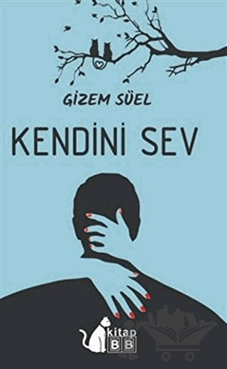 Kendini Sev