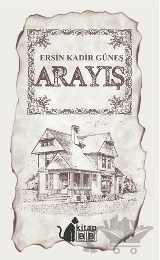 Arayış