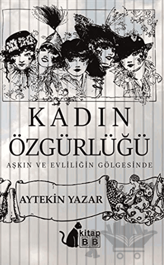 Kadın Özgürlüğü