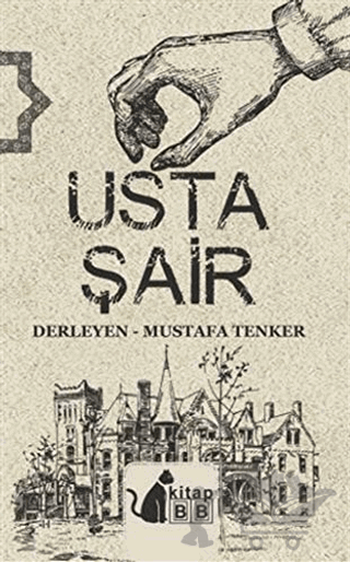 Usta Şair