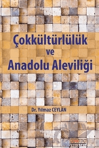 Çokkültürlülük ve Anadolu Aleviliği