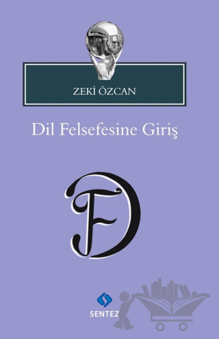 Dil Felsefesine Giriş