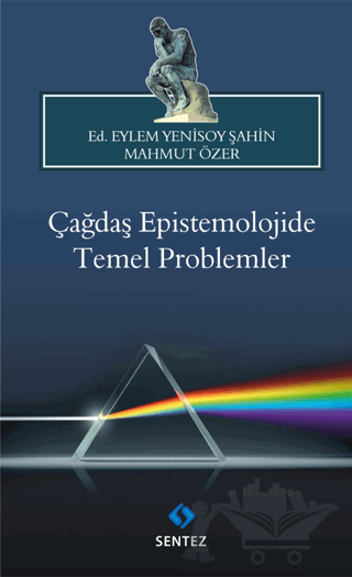 Çağdaş Epistemolojide Temel Problemler