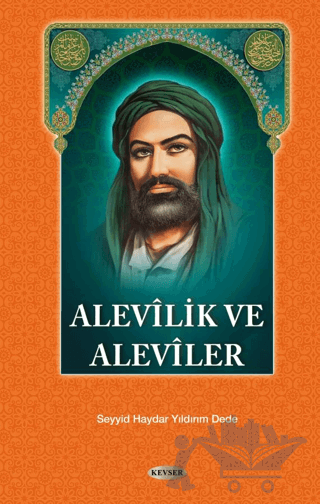 Alevilik ve Aleviler