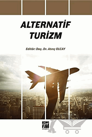 Alternatif Turizm