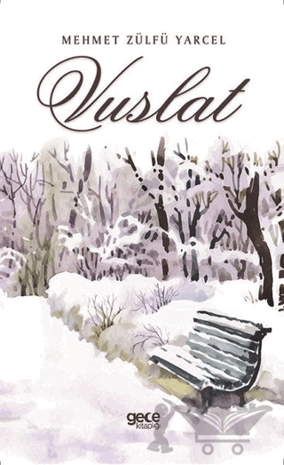 Vuslat