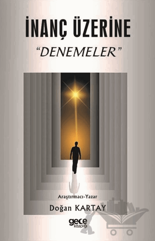 İnanç Üzerine Denemeler