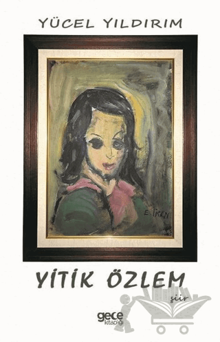 Yitik Özlem