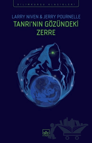 Tanrı’nın Gözündeki Zerre