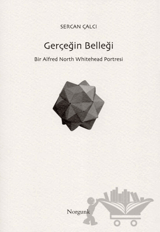 Gerçeğin Belleği