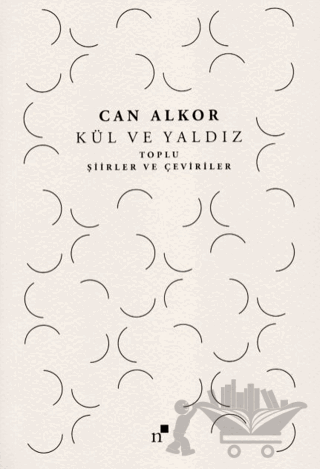 Kül ve Yaldız