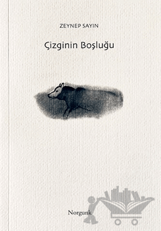 Çizginin Boşluğu