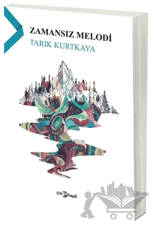 Zamansız Melodi