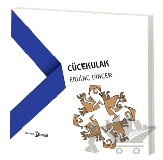 Cücekulak