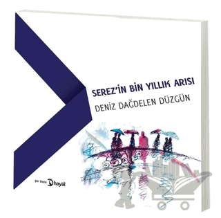 Serez’in Bin Yıllık Arısı