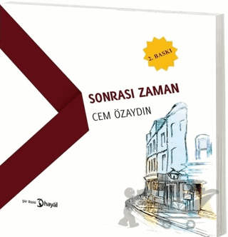 Sonrası Zaman