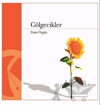 Gölgecikler