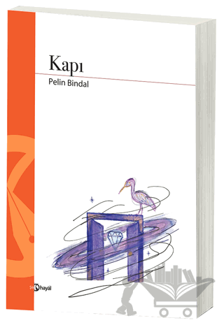 Kapı