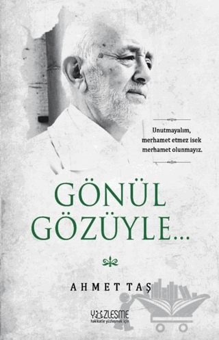Gönül Gözüyle