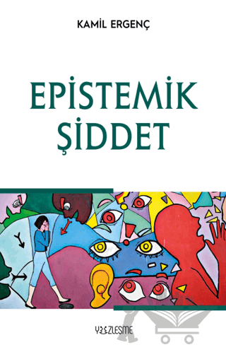 Epistemik Şiddet