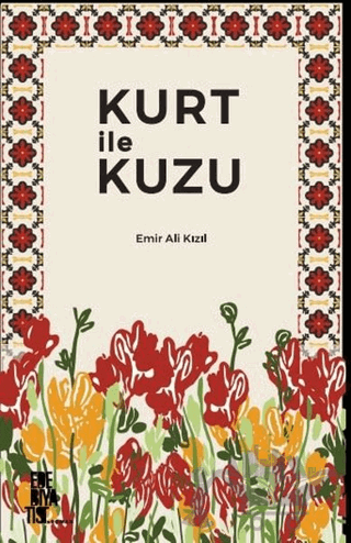 Kurt ile Kuzu
