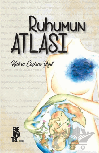 Ruhumun Atlası