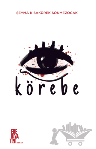 Körebe