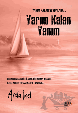 Yarım Kalan Yanım