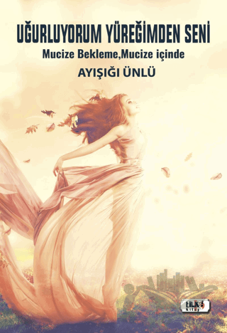 Uğurluyorum Yüreğimden Seni