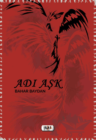Adı Aşk